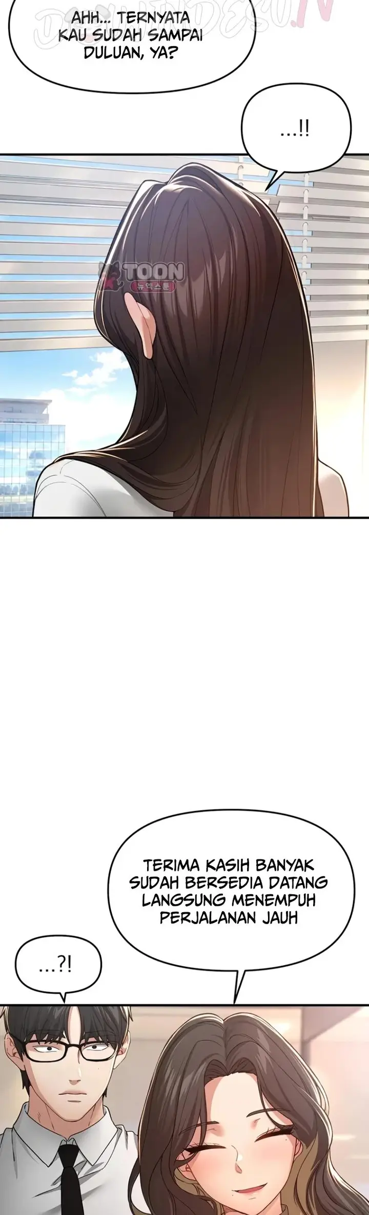 image-komik-beautiful-days-chapter-95-26/46