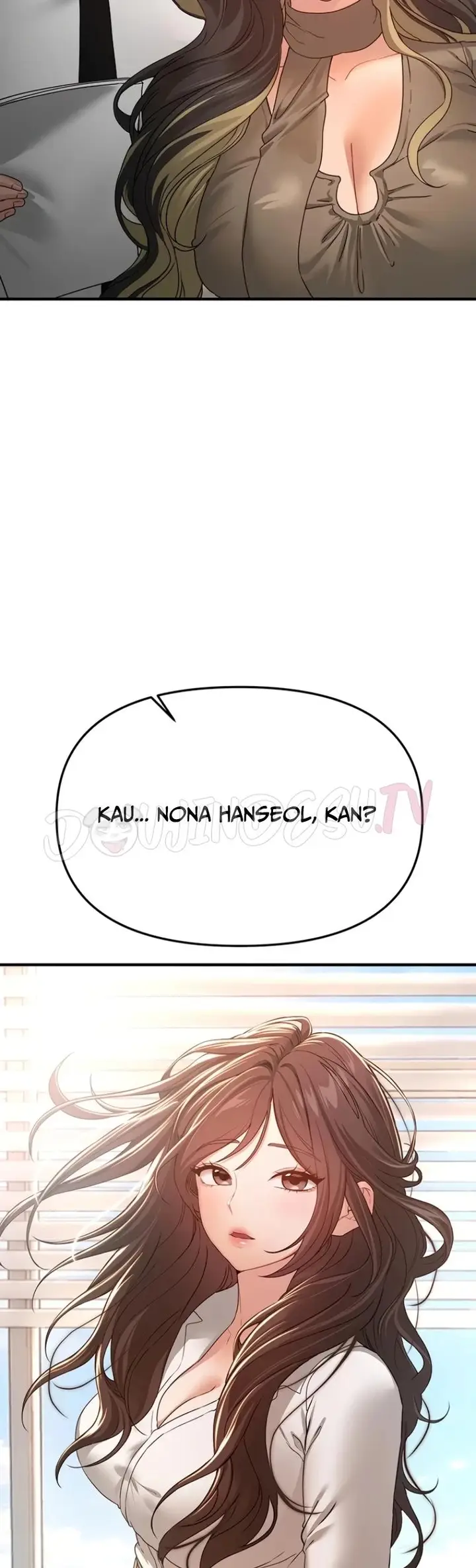 image-komik-beautiful-days-chapter-95-27/46