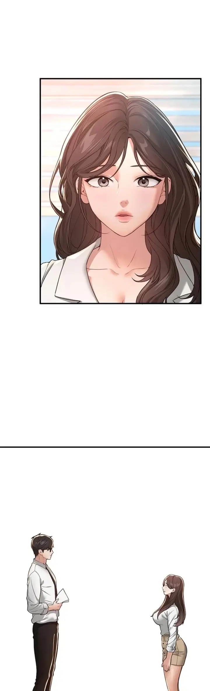 image-komik-beautiful-days-chapter-95-29/46