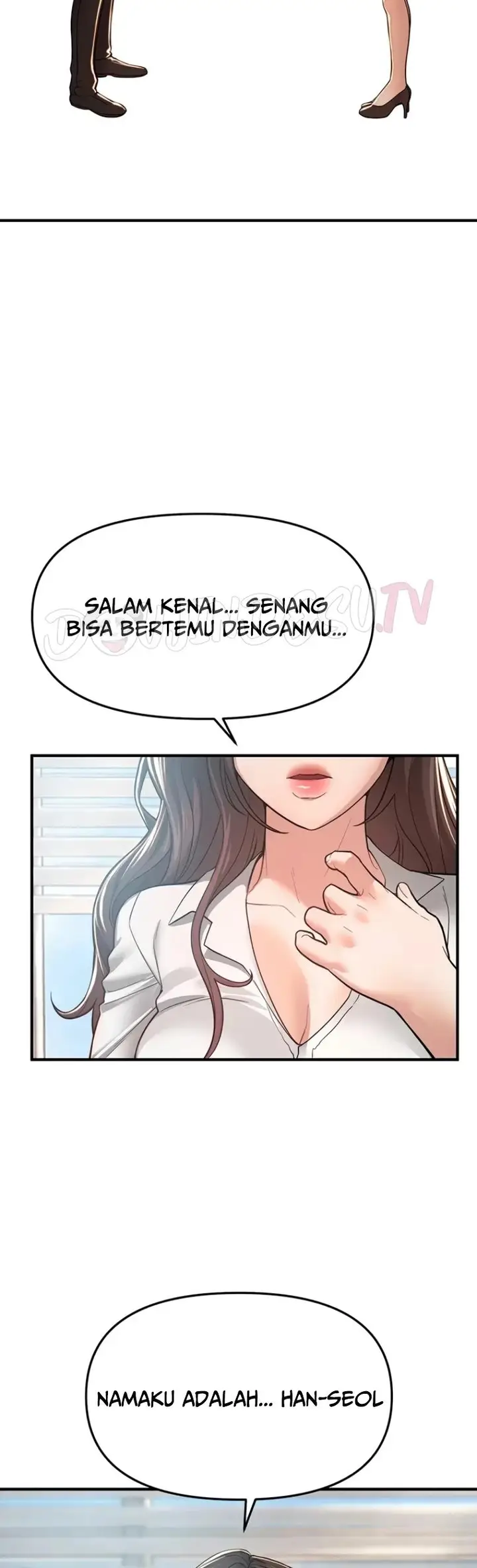 image-komik-beautiful-days-chapter-95-30/46