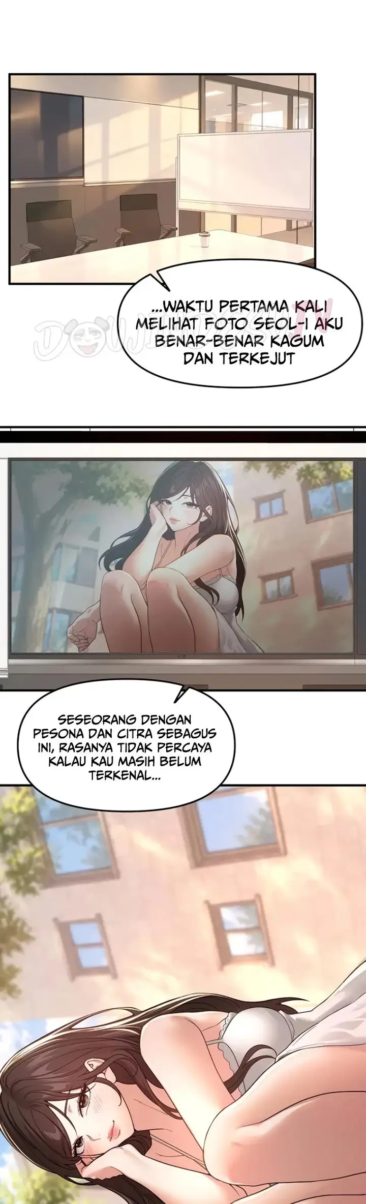 image-komik-beautiful-days-chapter-95-32/46