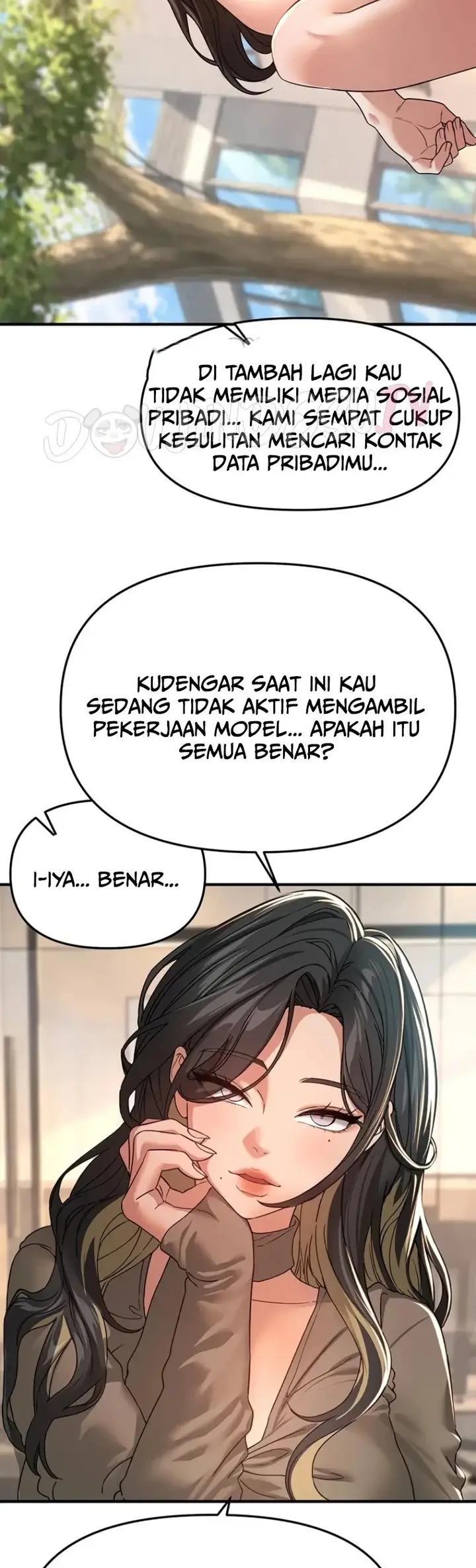 image-komik-beautiful-days-chapter-95-33/46