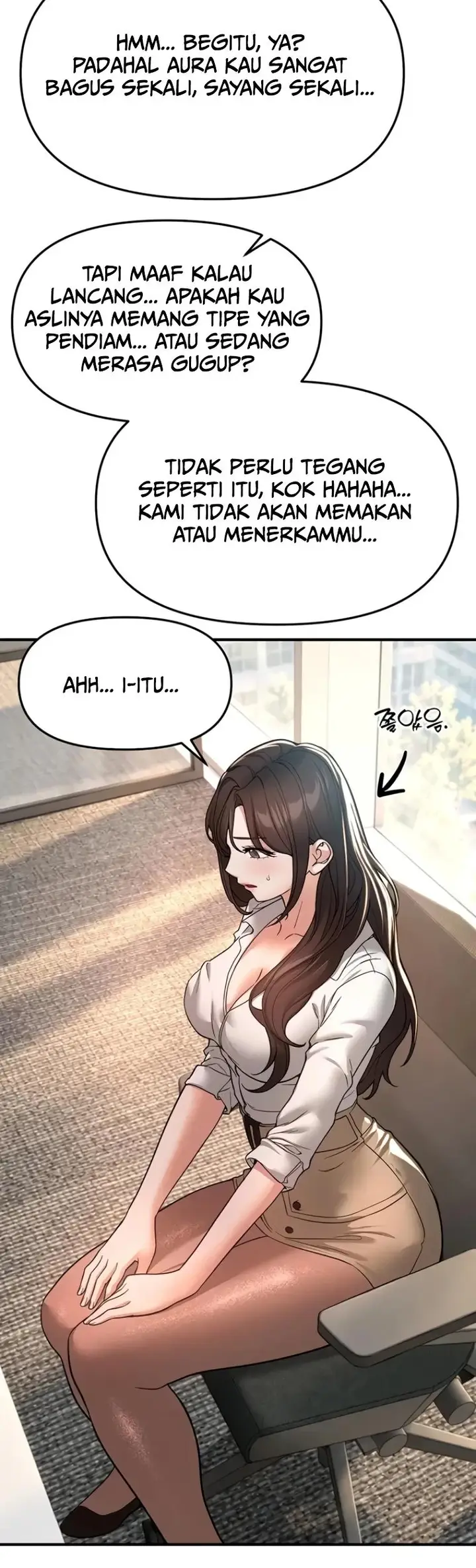 image-komik-beautiful-days-chapter-95-34/46