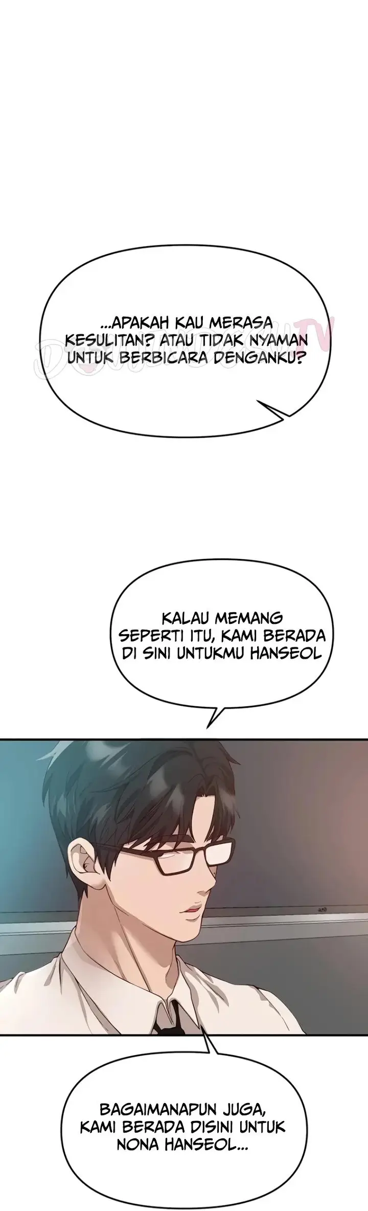image-komik-beautiful-days-chapter-95-35/46