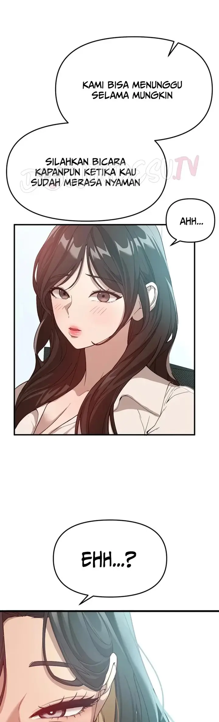 image-komik-beautiful-days-chapter-95-36/46
