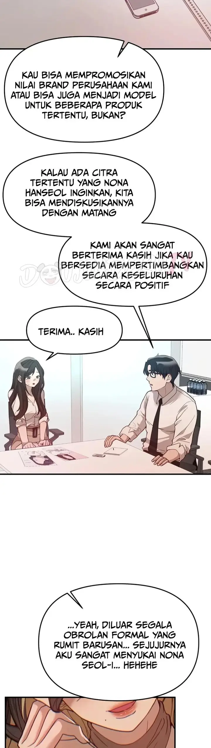 image-komik-beautiful-days-chapter-95-38/46