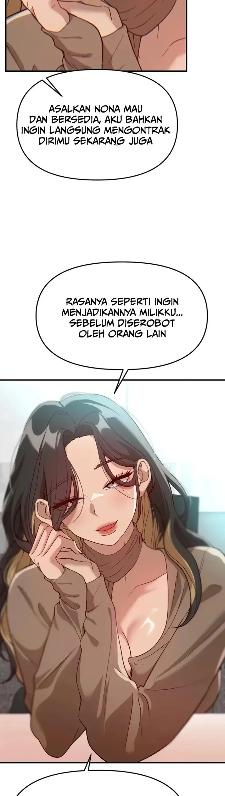 image-komik-beautiful-days-chapter-95-39/46