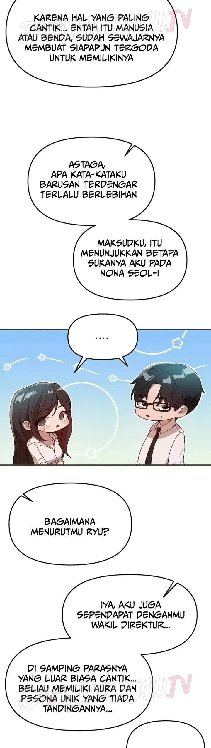image-komik-beautiful-days-chapter-95-40/46