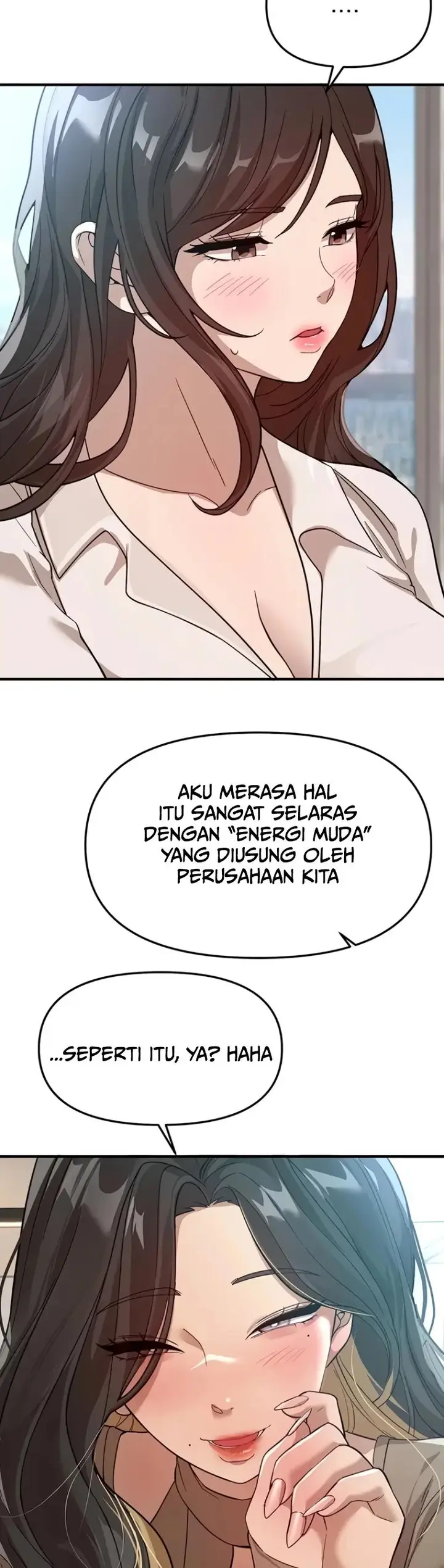 image-komik-beautiful-days-chapter-95-41/46