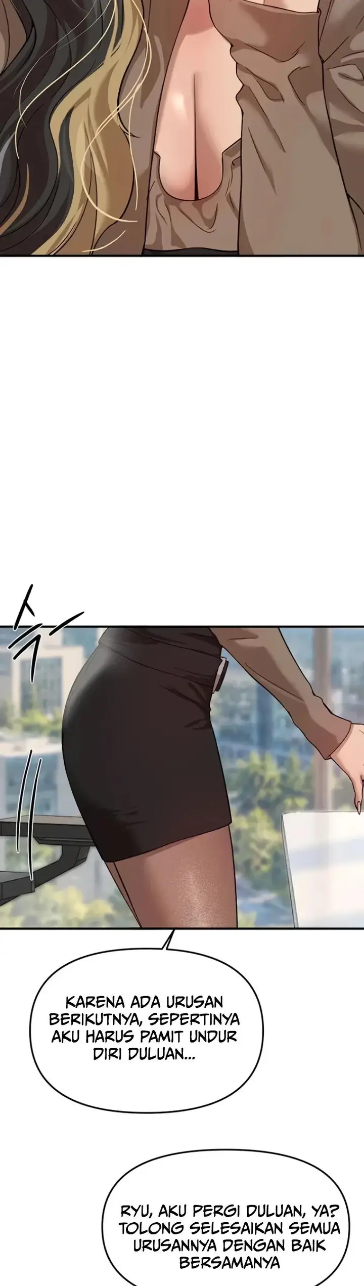 image-komik-beautiful-days-chapter-95-42/46