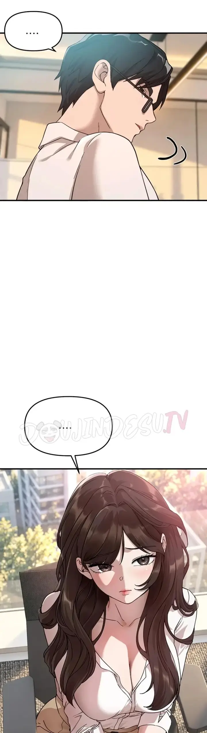 image-komik-beautiful-days-chapter-95-44/46