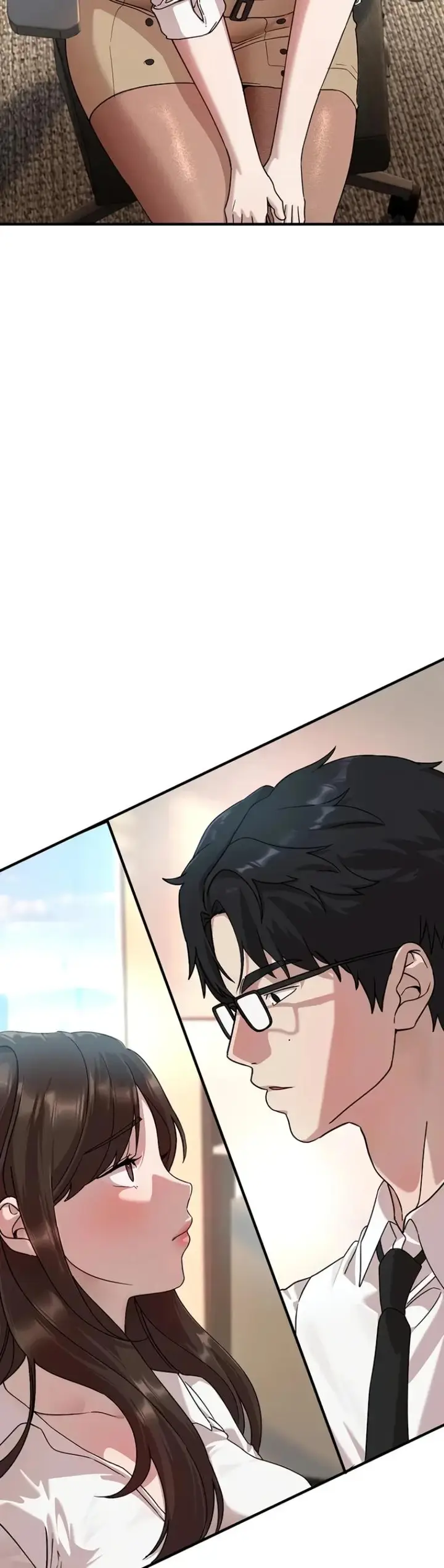 image-komik-beautiful-days-chapter-95-45/46