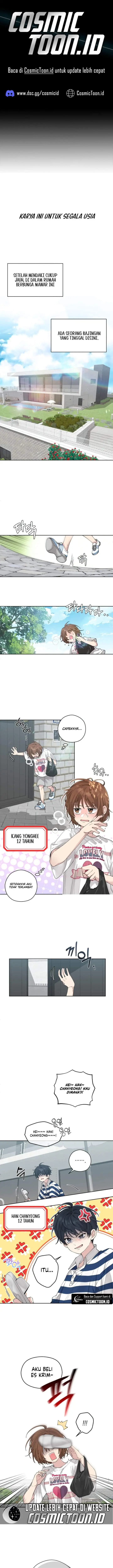 image-komik-beautiful-mess-chapter-1-0/11