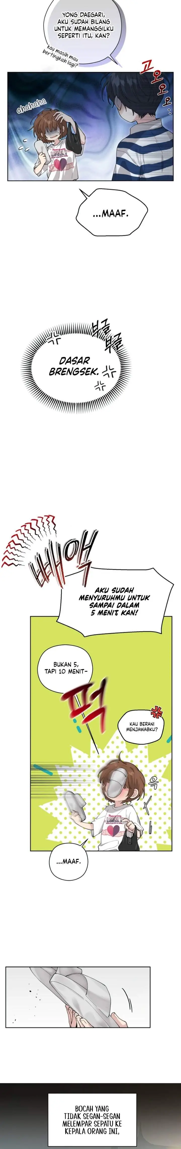 image-komik-beautiful-mess-chapter-1-1/11