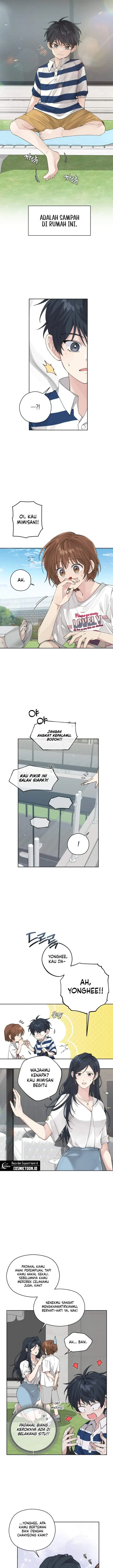 image-komik-beautiful-mess-chapter-1-2/11