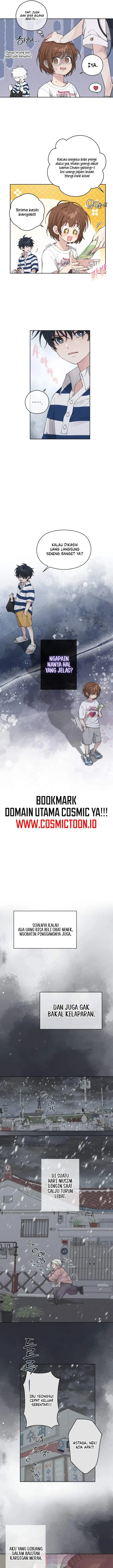 image-komik-beautiful-mess-chapter-1-4/11