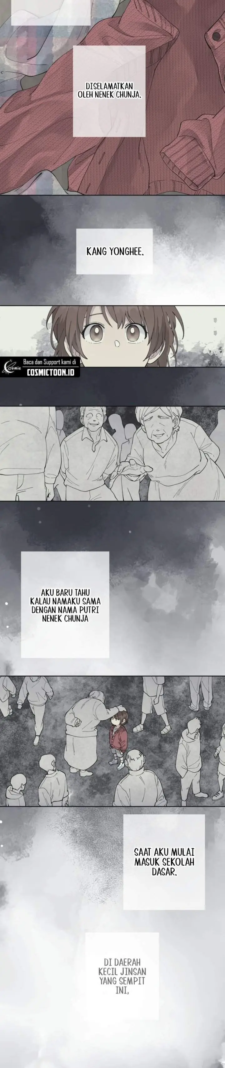 image-komik-beautiful-mess-chapter-1-5/11