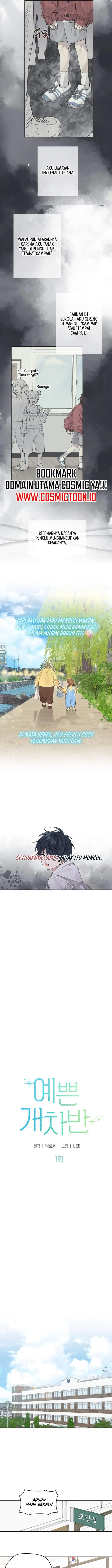 image-komik-beautiful-mess-chapter-1-6/11