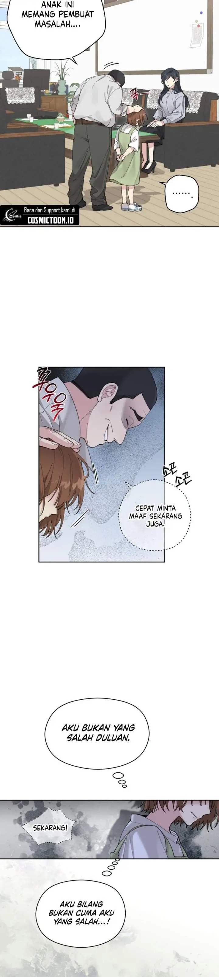 image-komik-beautiful-mess-chapter-1-7/11