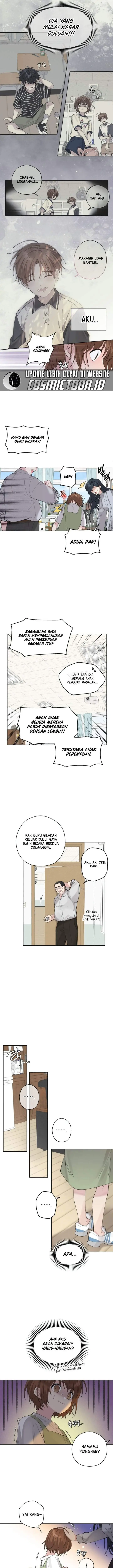 image-komik-beautiful-mess-chapter-1-8/11