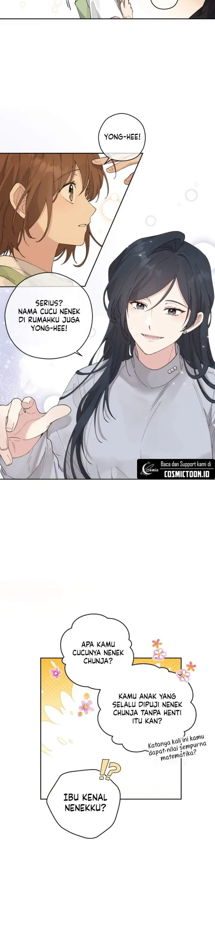 image-komik-beautiful-mess-chapter-1-9/11