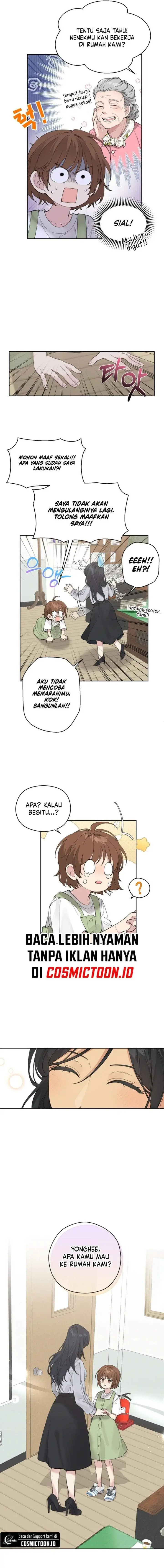 image-komik-beautiful-mess-chapter-1-10/11