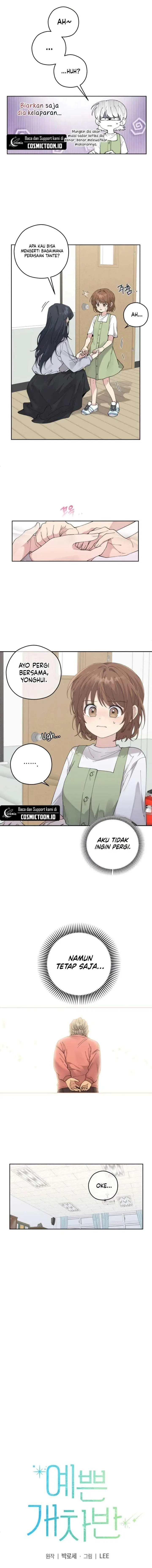 image-komik-beautiful-mess-chapter-2-1/13