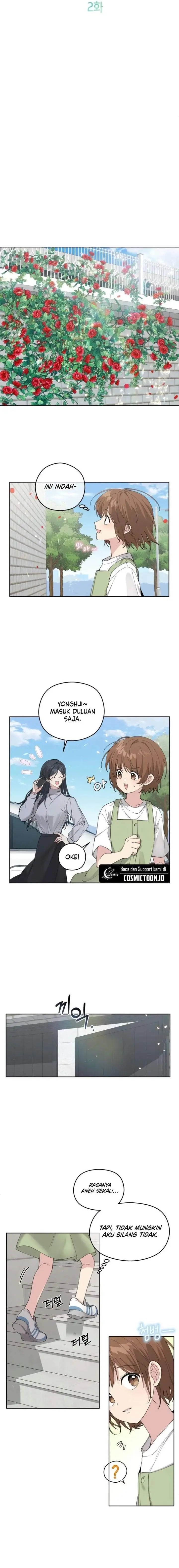 image-komik-beautiful-mess-chapter-2-2/13