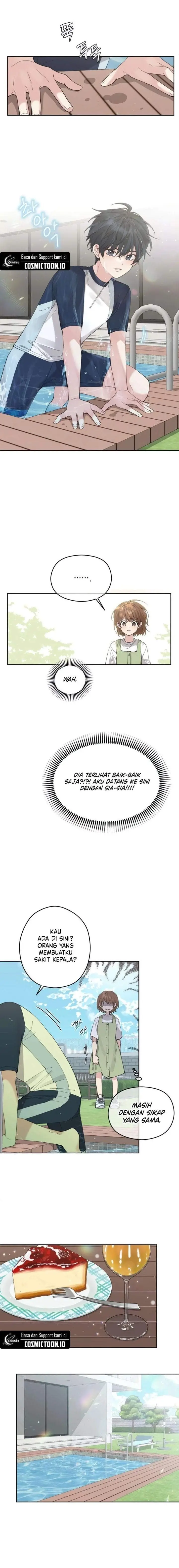 image-komik-beautiful-mess-chapter-2-3/13
