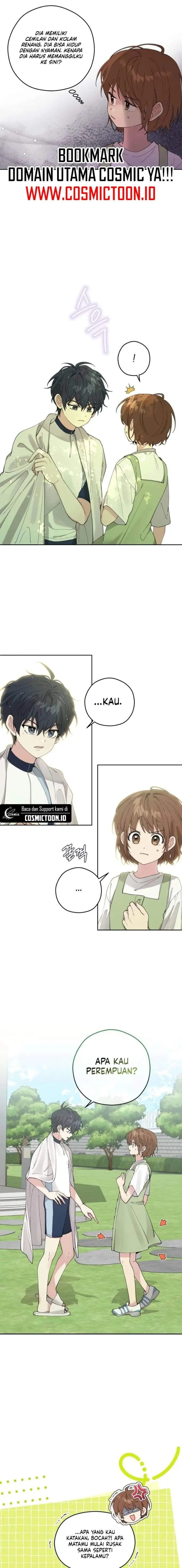 image-komik-beautiful-mess-chapter-2-4/13