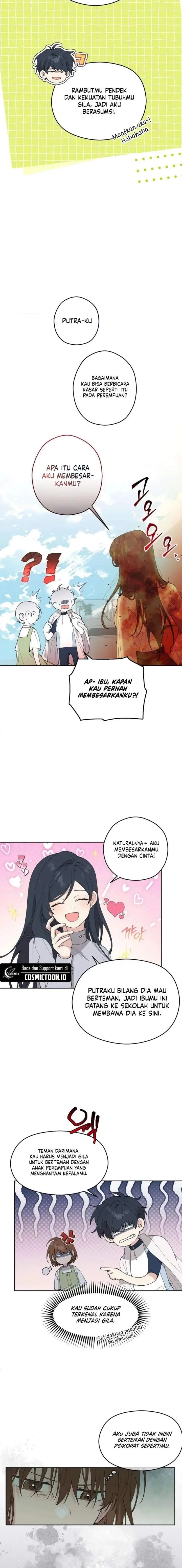 image-komik-beautiful-mess-chapter-2-5/13