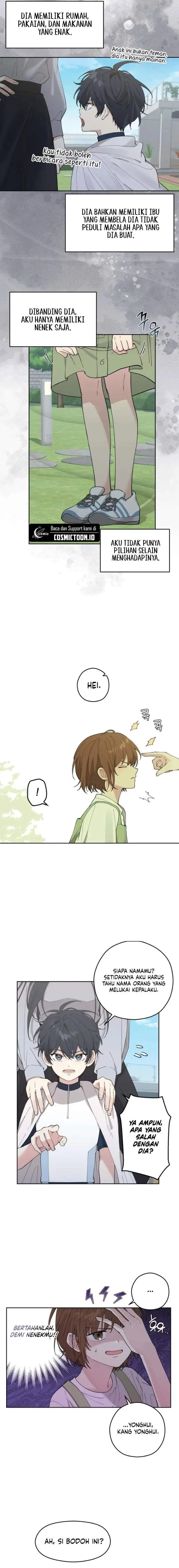 image-komik-beautiful-mess-chapter-2-6/13