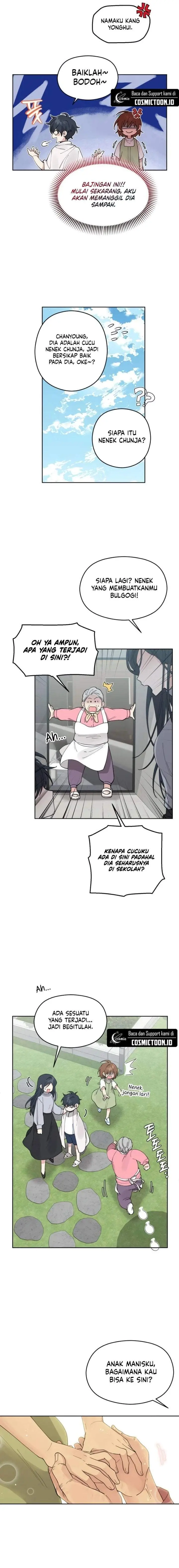 image-komik-beautiful-mess-chapter-2-7/13