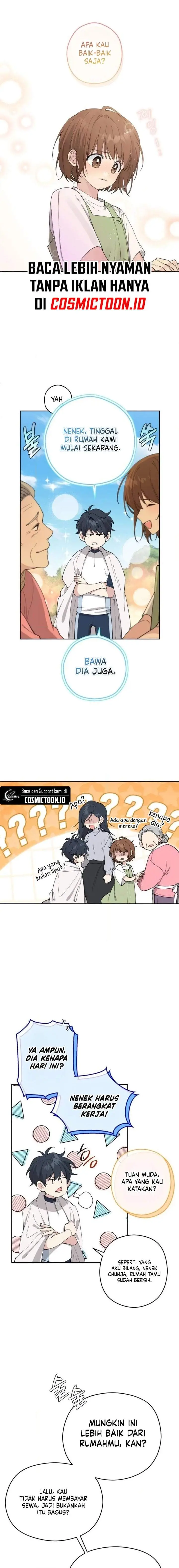 image-komik-beautiful-mess-chapter-2-8/13