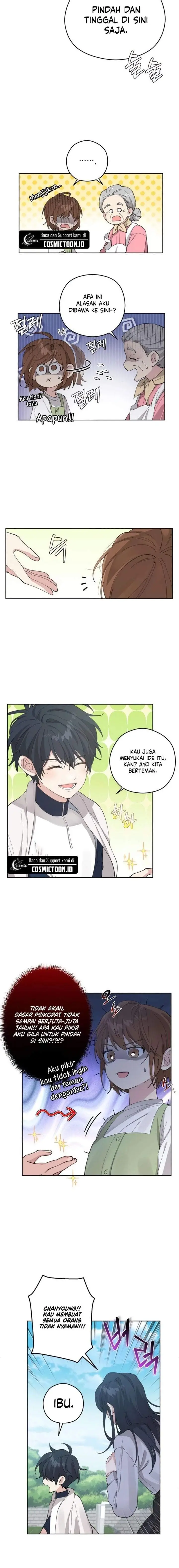 image-komik-beautiful-mess-chapter-2-9/13