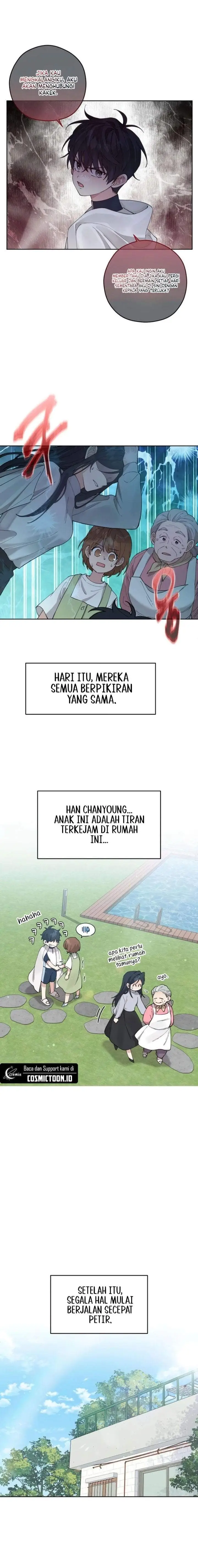 image-komik-beautiful-mess-chapter-2-10/13