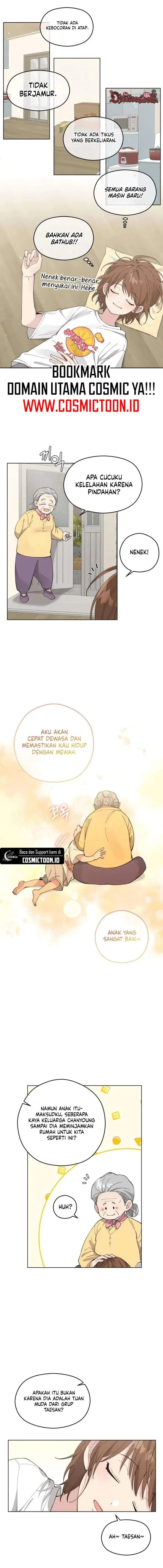 image-komik-beautiful-mess-chapter-2-11/13
