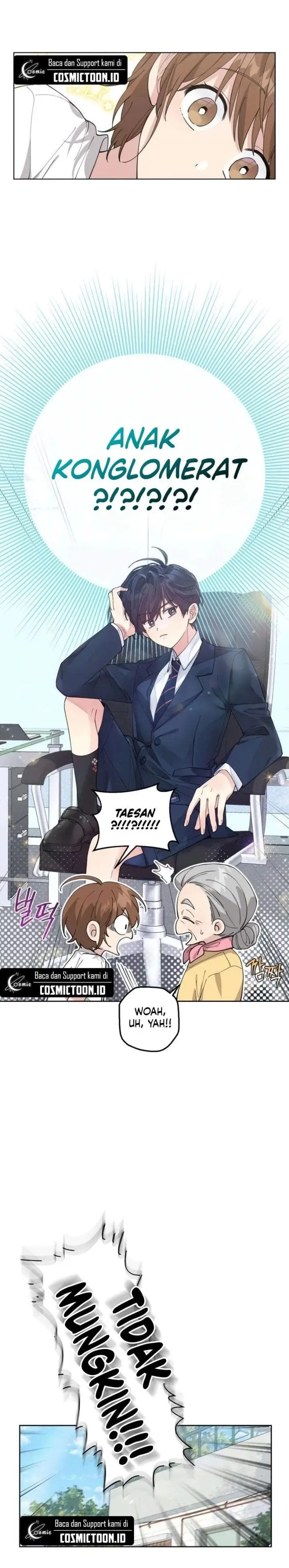 image-komik-beautiful-mess-chapter-2-12/13