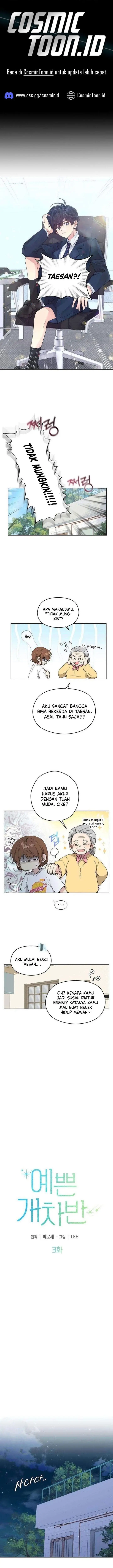image-komik-beautiful-mess-chapter-3-0/13