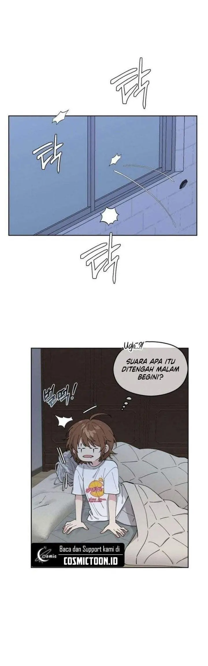image-komik-beautiful-mess-chapter-3-1/13
