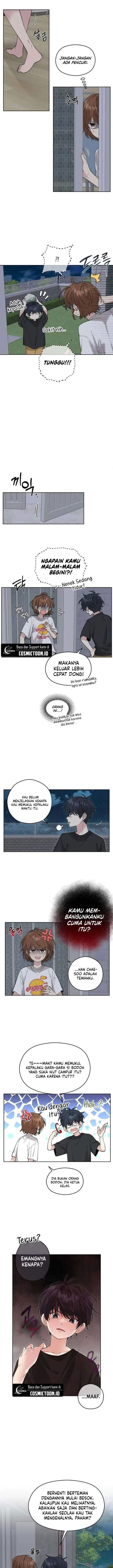 image-komik-beautiful-mess-chapter-3-2/13