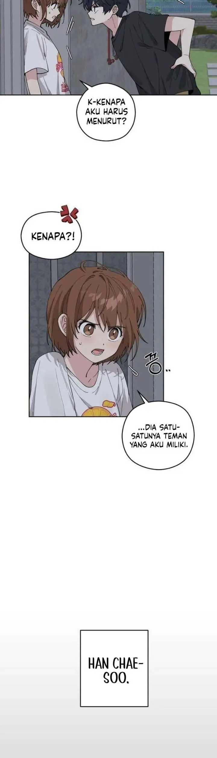 image-komik-beautiful-mess-chapter-3-3/13