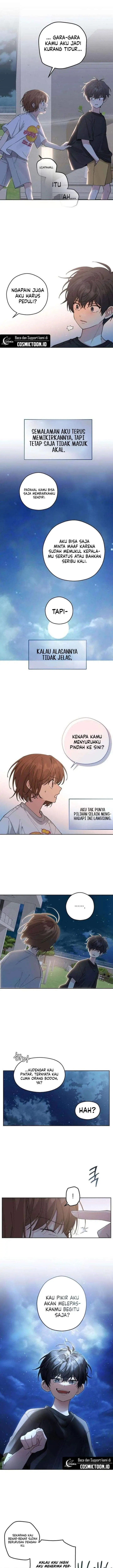 image-komik-beautiful-mess-chapter-3-6/13