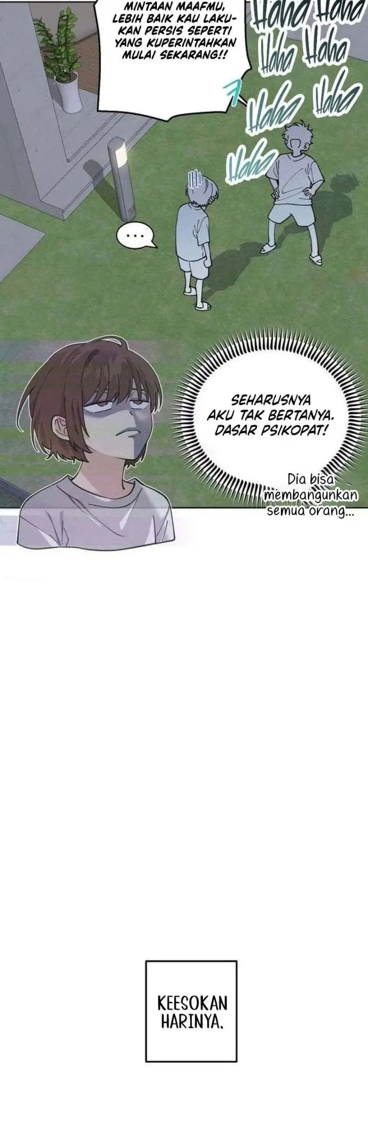 image-komik-beautiful-mess-chapter-3-7/13