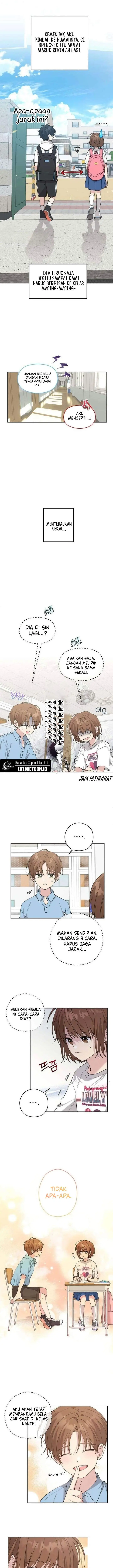 image-komik-beautiful-mess-chapter-3-8/13