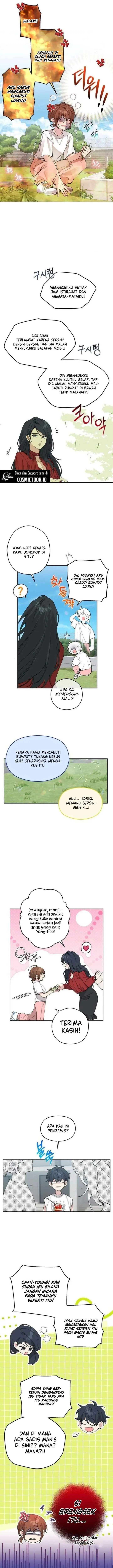 image-komik-beautiful-mess-chapter-3-10/13