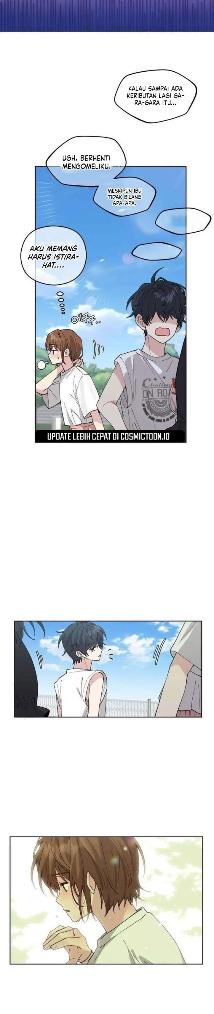 image-komik-beautiful-mess-chapter-3-11/13