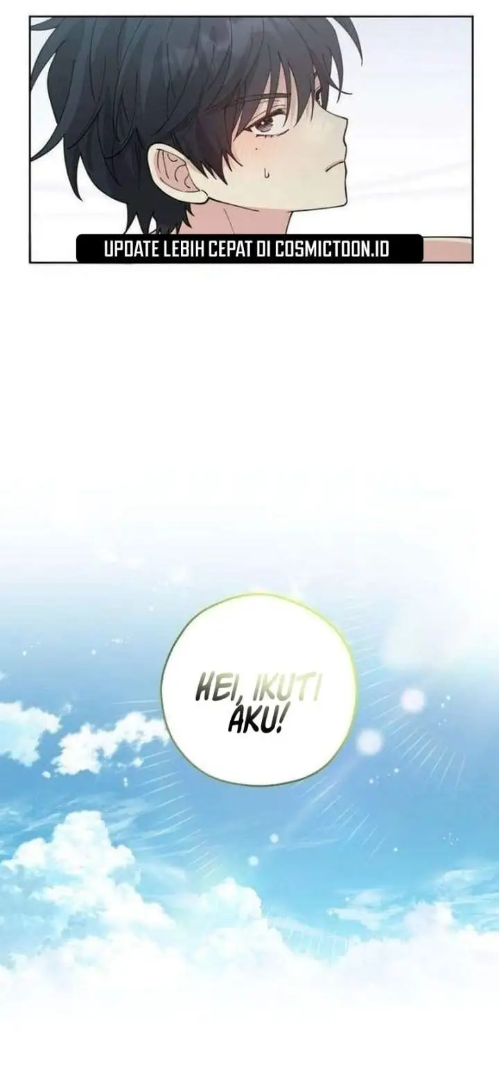 image-komik-beautiful-mess-chapter-3-12/13