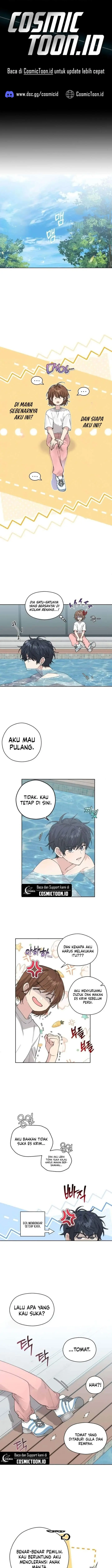 image-komik-beautiful-mess-chapter-4-0/12