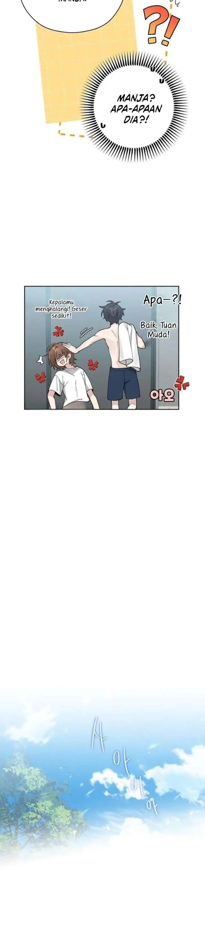 image-komik-beautiful-mess-chapter-4-1/12